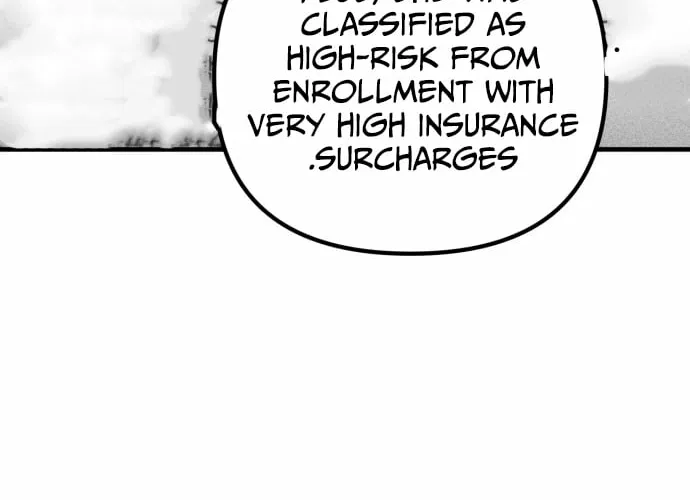 Even if It Rots, It's Still Blood Chapter 13 page 64 - 