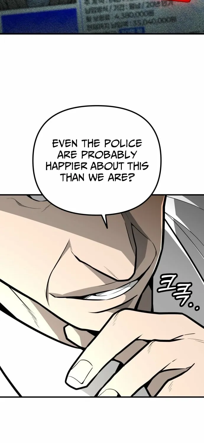Even if It Rots, It's Still Blood Chapter 13 page 66 - 