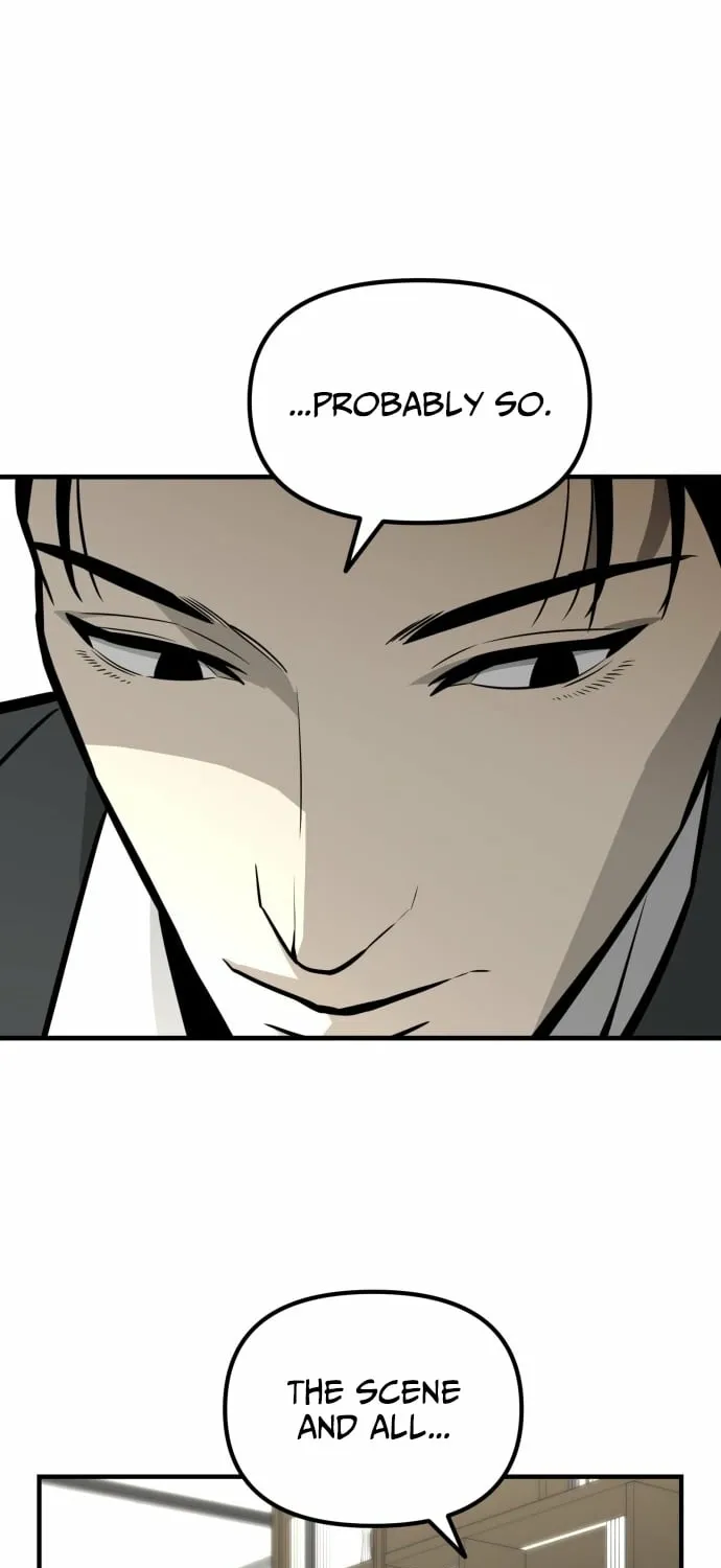 Even if It Rots, It's Still Blood Chapter 13 page 67 - 