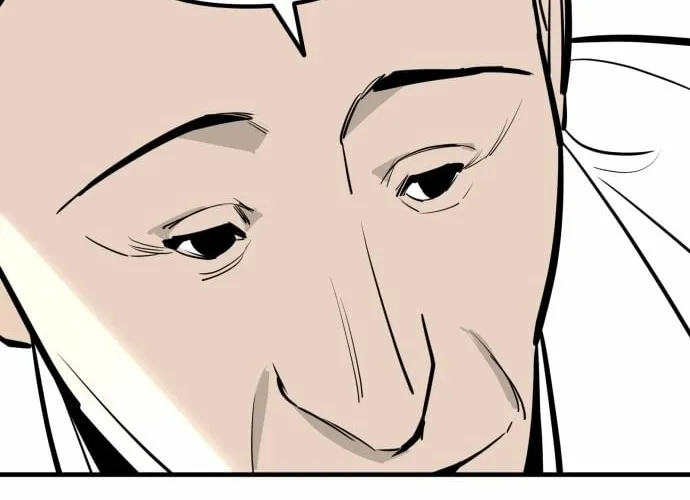 Even if It Rots, It's Still Blood Chapter 13 page 8 - 