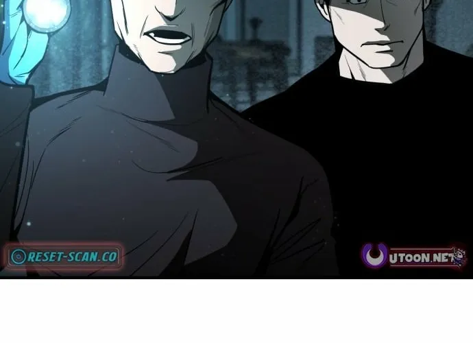 Even if It Rots, It's Still Blood Chapter 13 page 72 - 