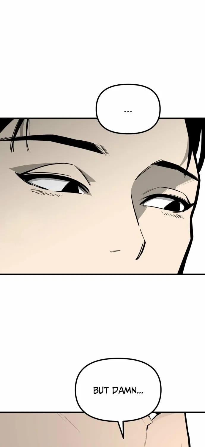 Even if It Rots, It's Still Blood Chapter 13 page 73 - 