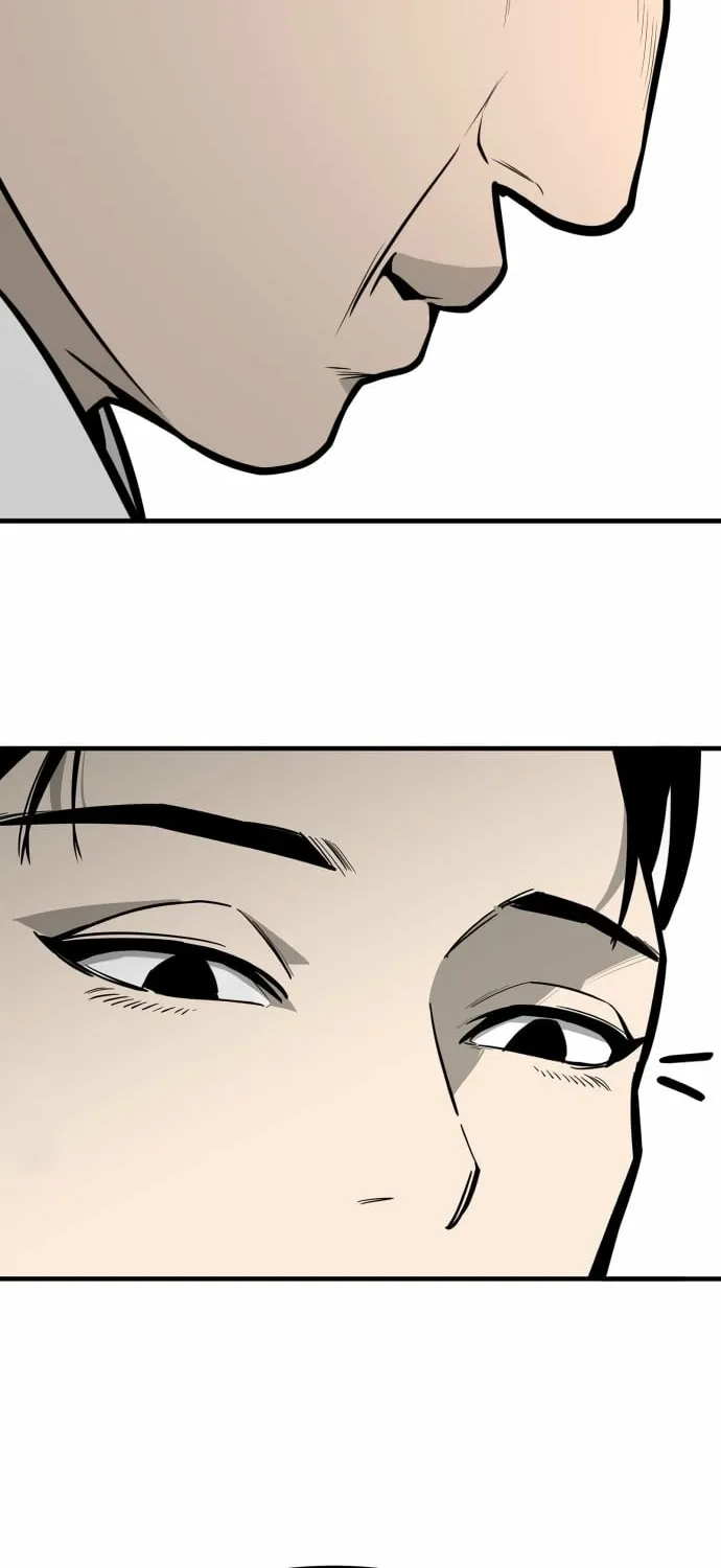 Even if It Rots, It's Still Blood Chapter 13 page 74 - 