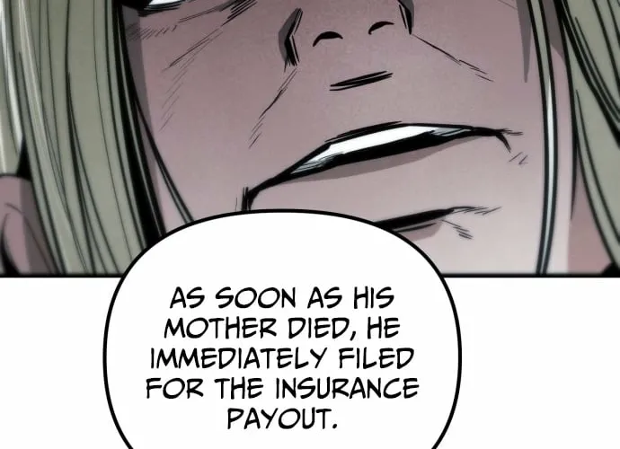 Even if It Rots, It's Still Blood Chapter 13 page 76 - 