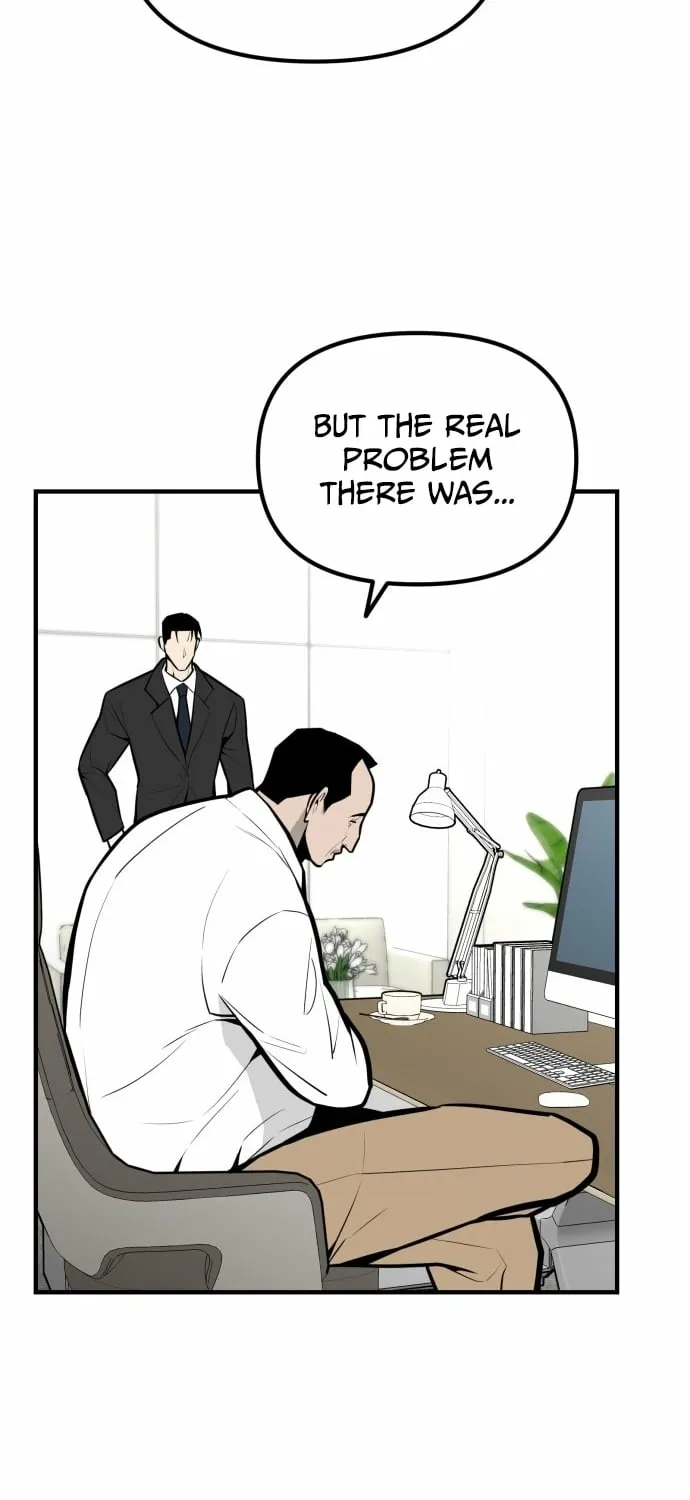 Even if It Rots, It's Still Blood Chapter 13 page 77 - 