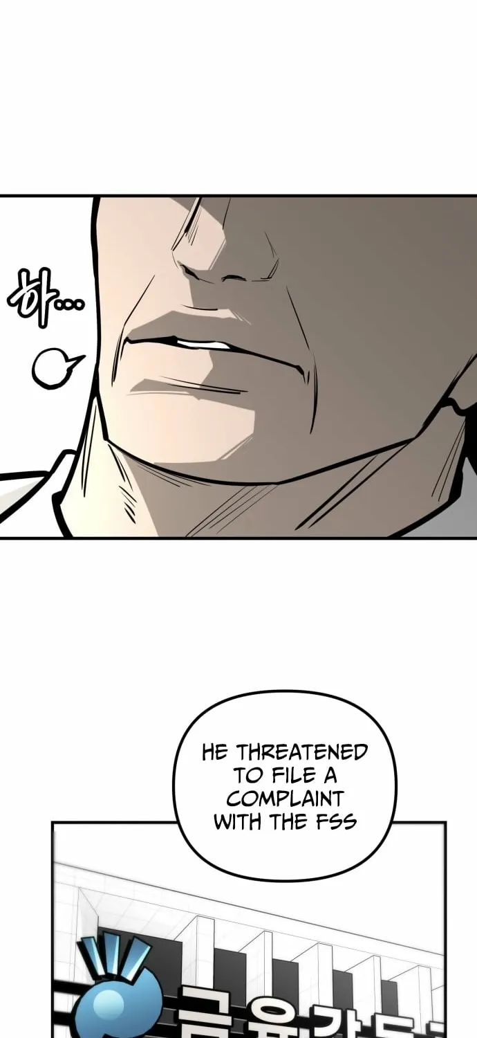 Even if It Rots, It's Still Blood Chapter 13 page 78 - 
