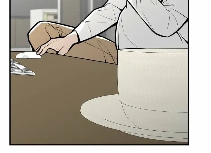 Even if It Rots, It's Still Blood Chapter 13 page 80 - 