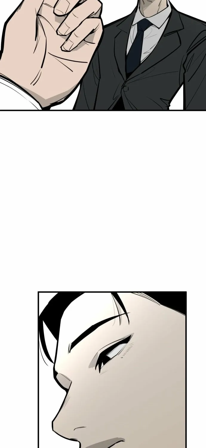 Even if It Rots, It's Still Blood Chapter 13 page 82 - 