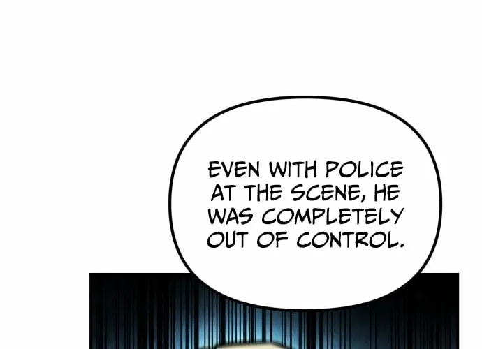 Even if It Rots, It's Still Blood Chapter 13 page 84 - 