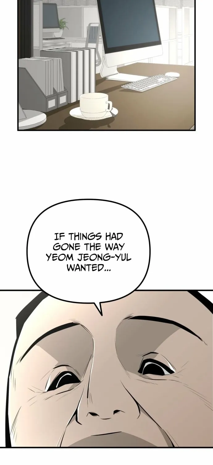 Even if It Rots, It's Still Blood Chapter 13 page 86 - 