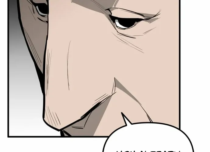 Even if It Rots, It's Still Blood Chapter 13 page 92 - 