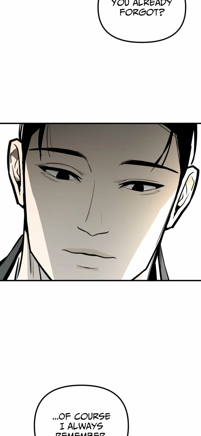 Even if It Rots, It's Still Blood Chapter 13 page 93 - 