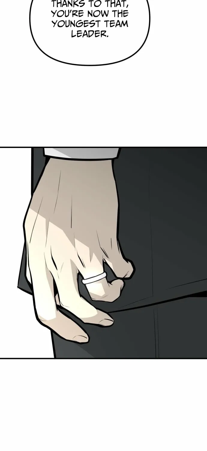Even if It Rots, It's Still Blood Chapter 13 page 97 - 