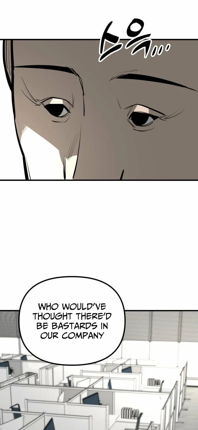 Even if It Rots, It's Still Blood Chapter 13 page 98 - 