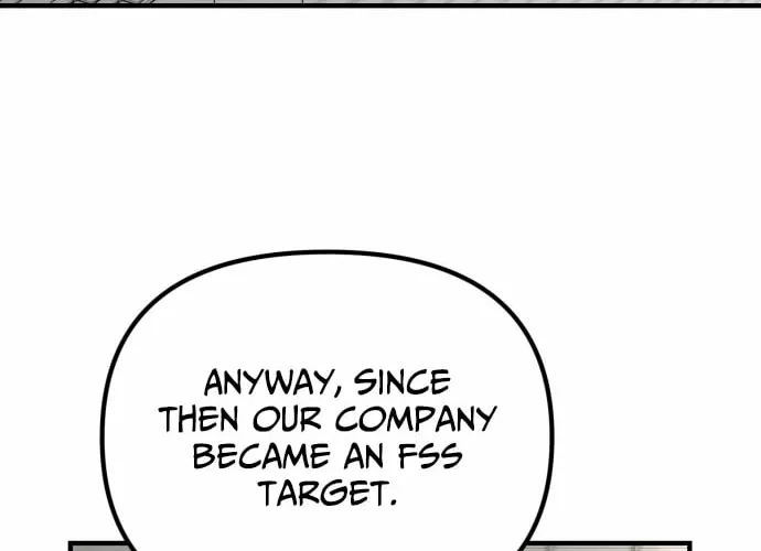 Even if It Rots, It's Still Blood Chapter 13 page 100 - 