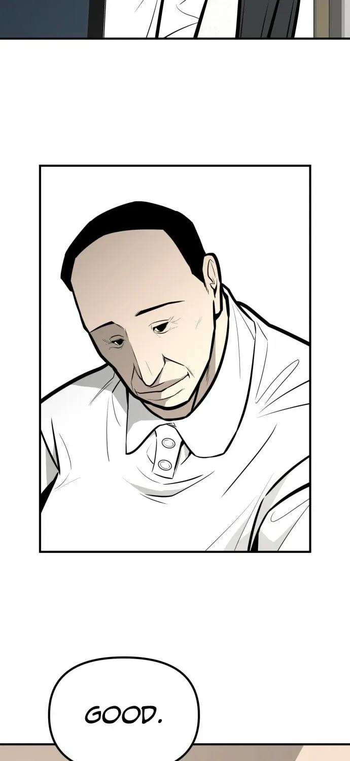 Even if It Rots, It's Still Blood Chapter 14 page 109 - 