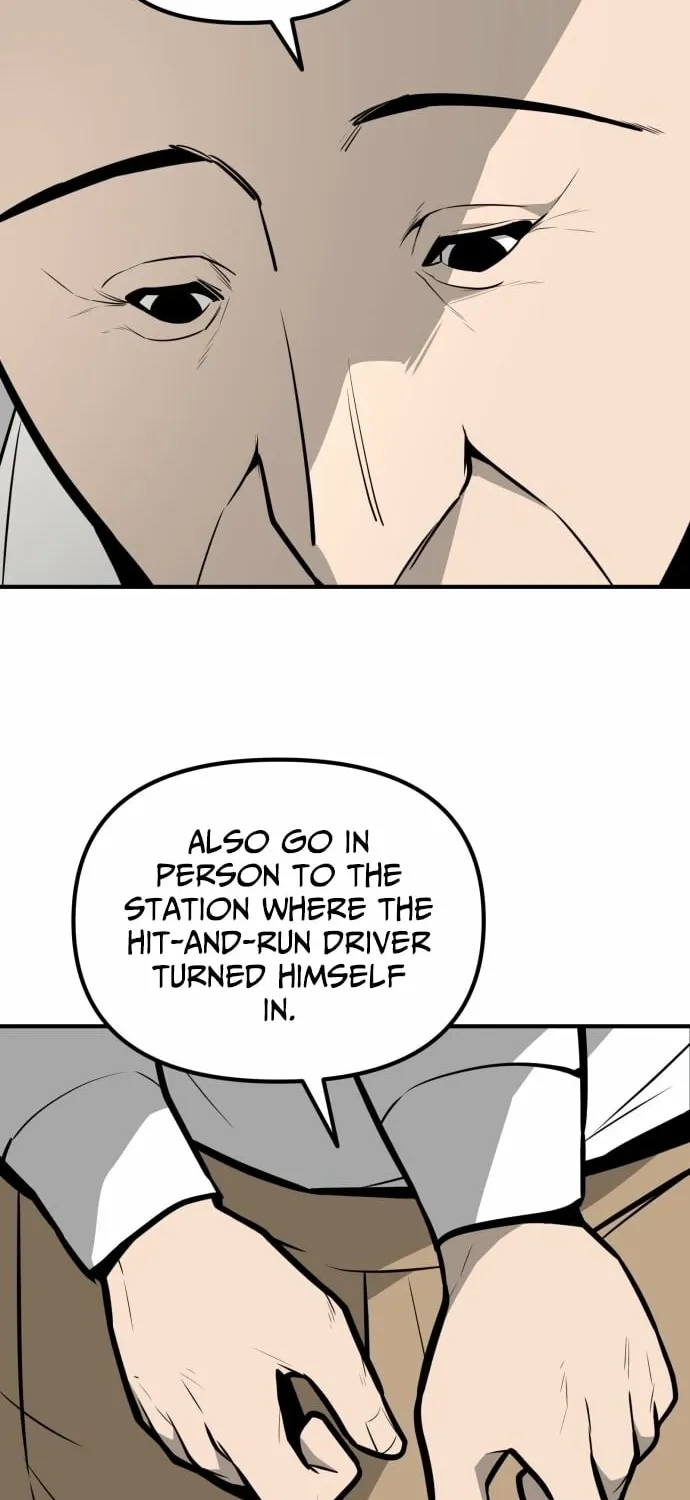 Even if It Rots, It's Still Blood Chapter 14 page 110 - 