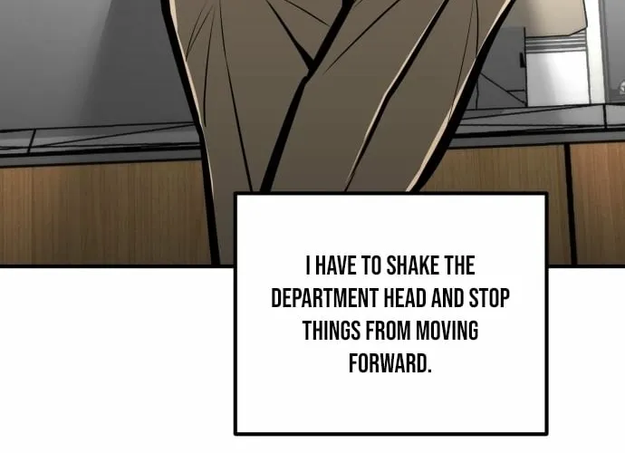 Even if It Rots, It's Still Blood Chapter 14 page 12 - 
