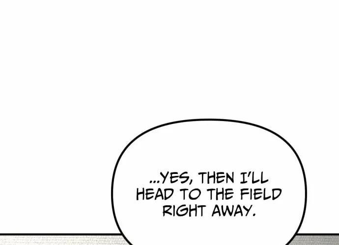 Even if It Rots, It's Still Blood Chapter 14 page 112 - 