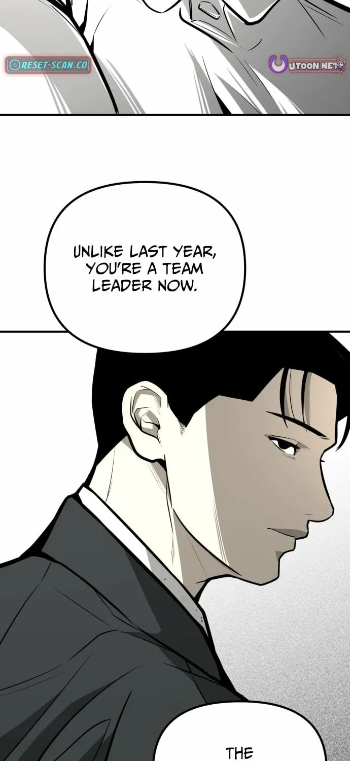 Even if It Rots, It's Still Blood Chapter 14 page 118 - 