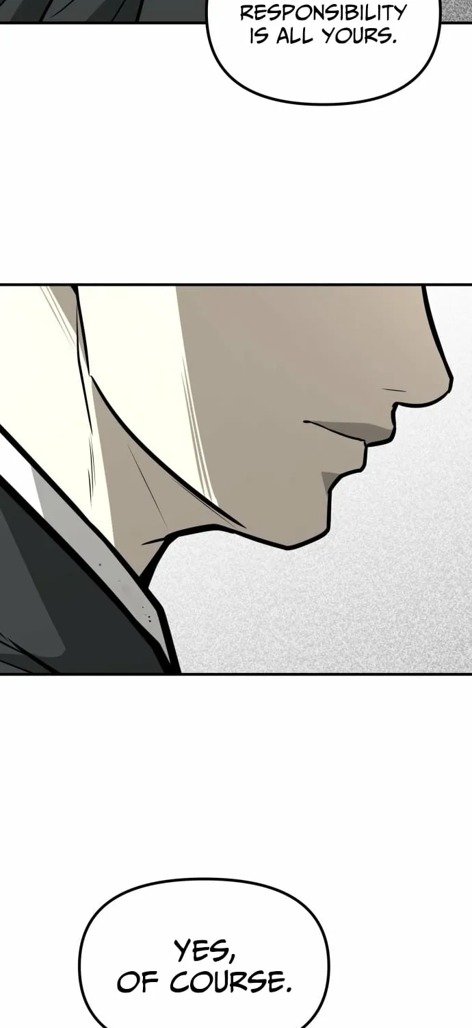 Even if It Rots, It's Still Blood Chapter 14 page 119 - 