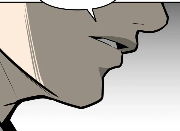 Even if It Rots, It's Still Blood Chapter 14 page 120 - 
