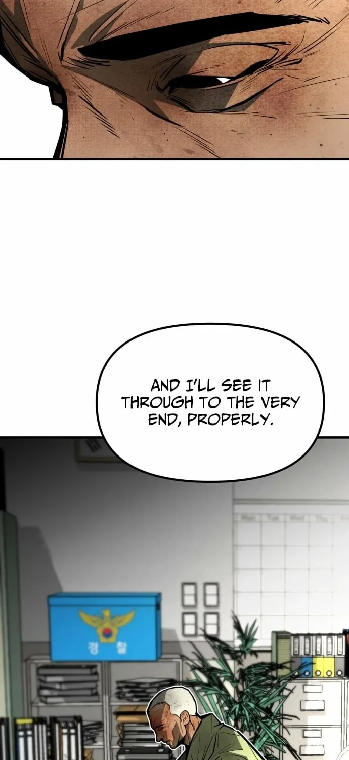 Even if It Rots, It's Still Blood Chapter 14 page 123 - 