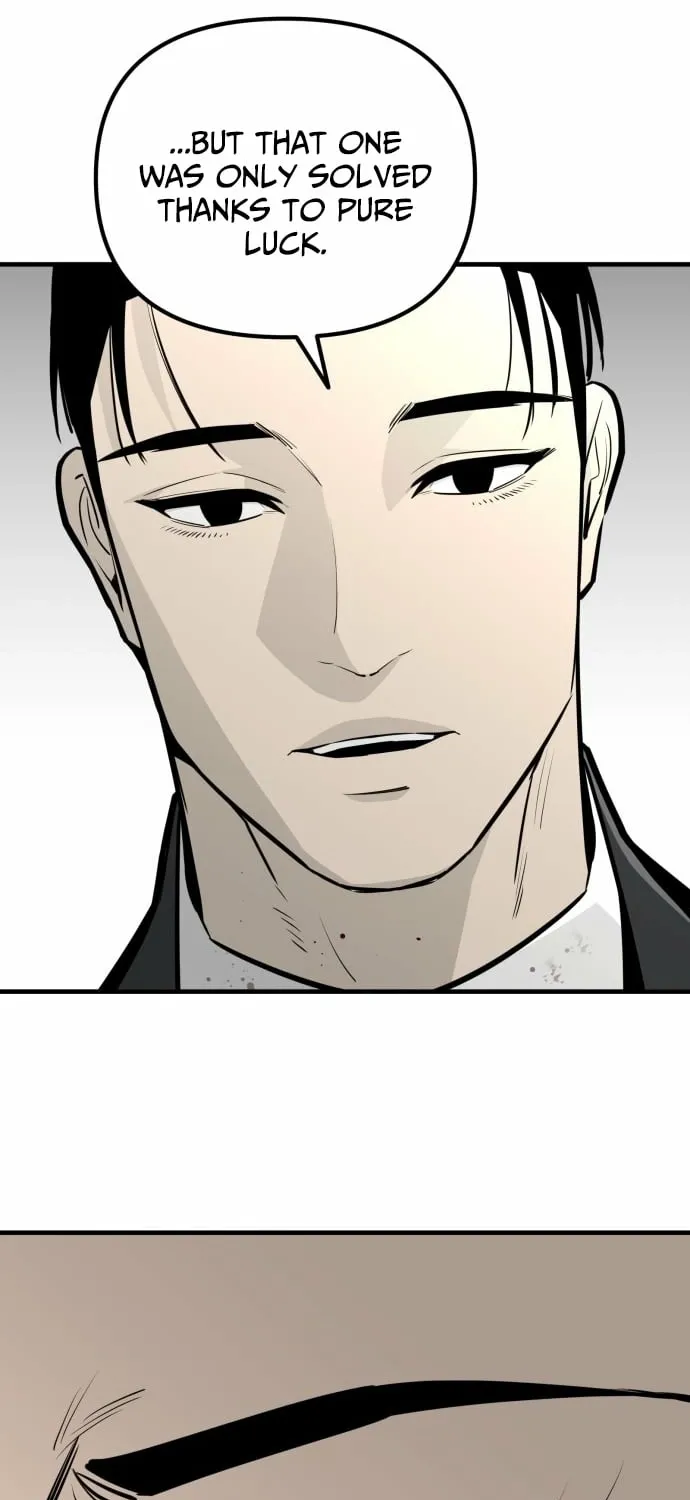 Even if It Rots, It's Still Blood Chapter 14 page 27 - 