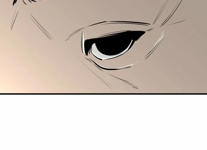 Even if It Rots, It's Still Blood Chapter 14 page 28 - 