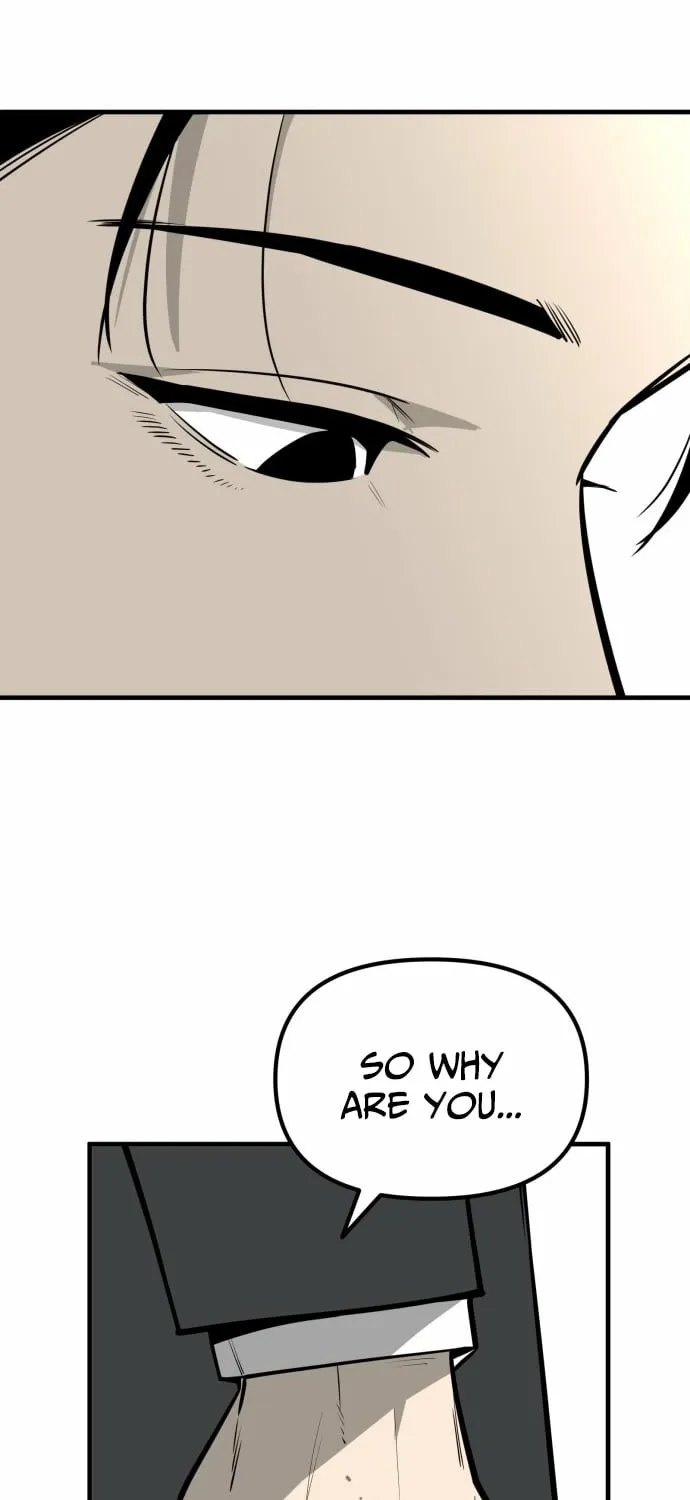 Even if It Rots, It's Still Blood Chapter 14 page 29 - 