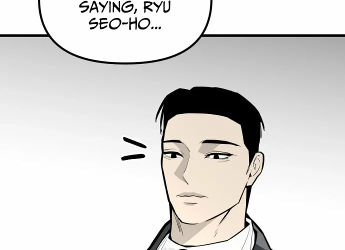 Even if It Rots, It's Still Blood Chapter 14 page 36 - 