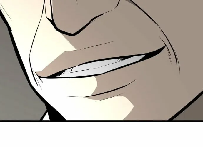 Even if It Rots, It's Still Blood Chapter 14 page 40 - 