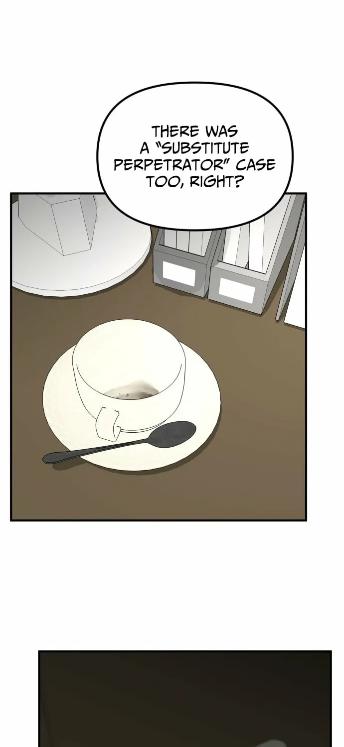 Even if It Rots, It's Still Blood Chapter 14 page 41 - 