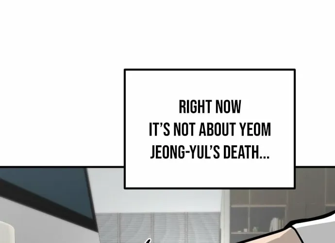 Even if It Rots, It's Still Blood Chapter 14 page 44 - 