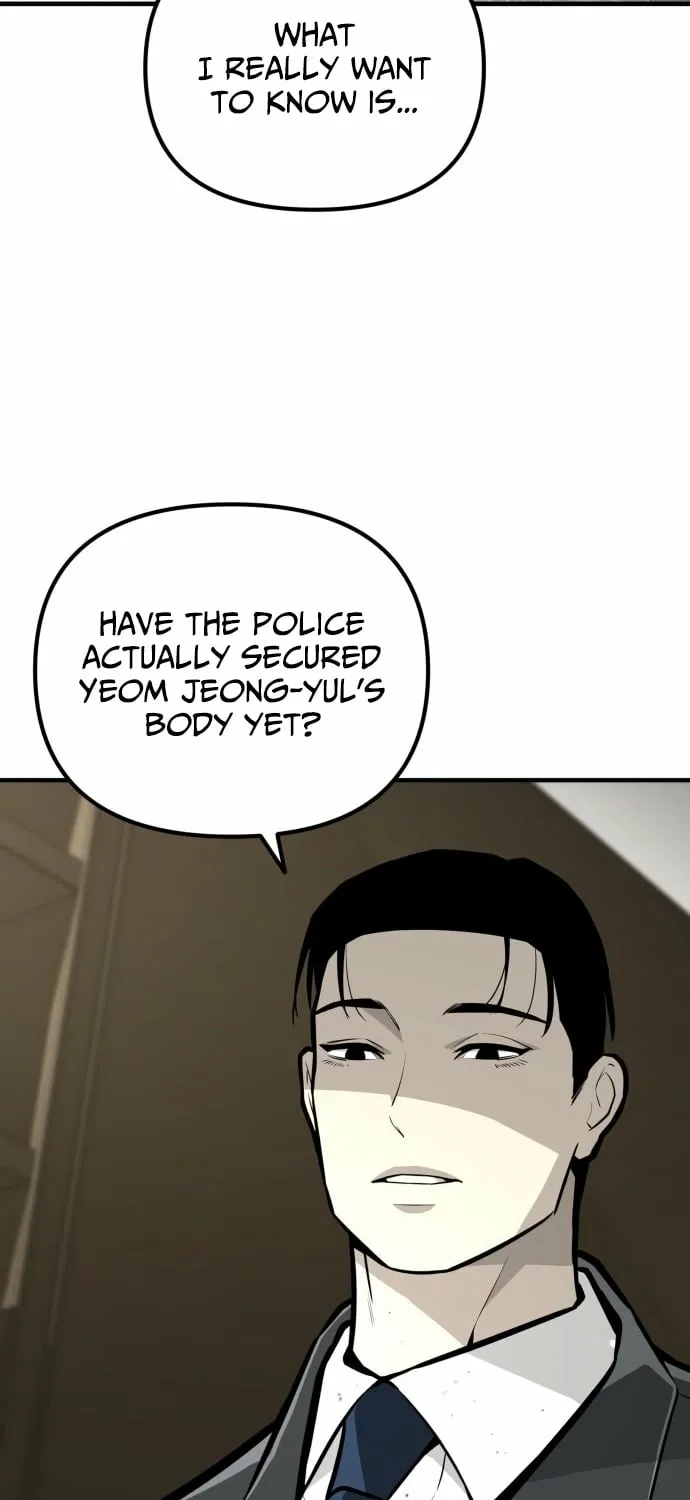 Even if It Rots, It's Still Blood Chapter 14 page 47 - 