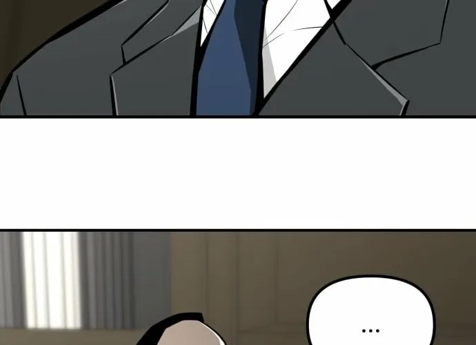 Even if It Rots, It's Still Blood Chapter 14 page 48 - 