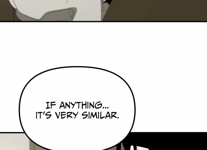 Even if It Rots, It's Still Blood Chapter 14 page 52 - 