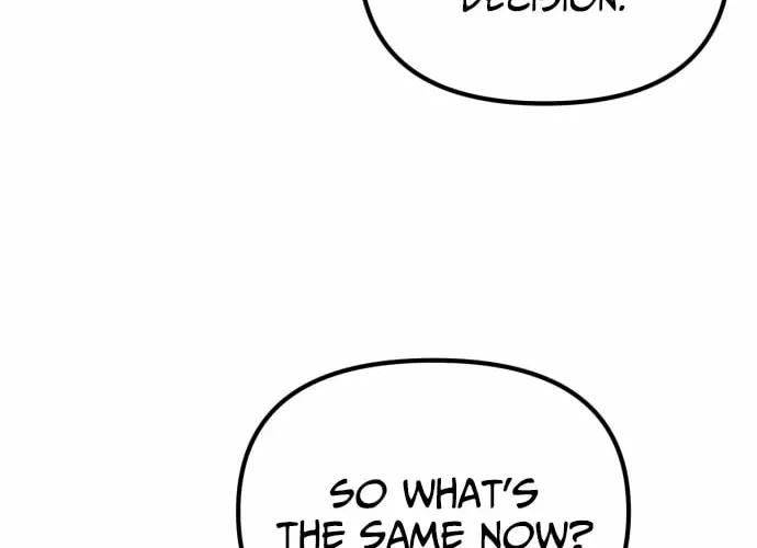 Even if It Rots, It's Still Blood Chapter 14 page 56 - 