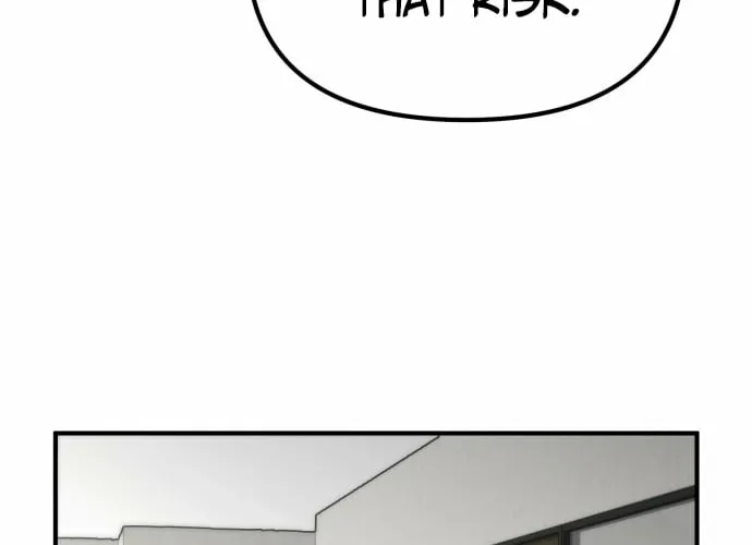 Even if It Rots, It's Still Blood Chapter 14 page 60 - 