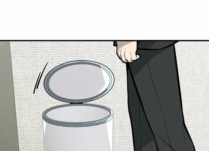 Even if It Rots, It's Still Blood Chapter 14 page 64 - 