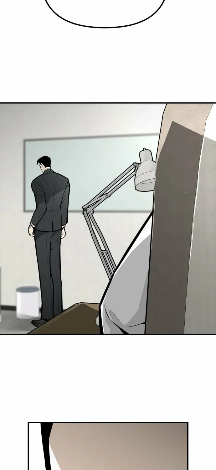 Even if It Rots, It's Still Blood Chapter 14 page 67 - 