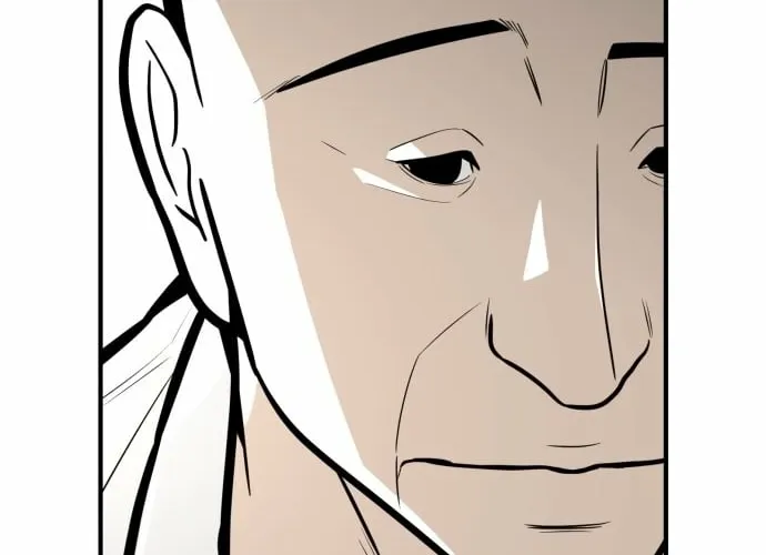 Even if It Rots, It's Still Blood Chapter 14 page 68 - 