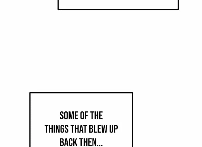 Even if It Rots, It's Still Blood Chapter 14 page 72 - 
