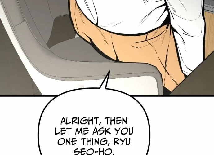 Even if It Rots, It's Still Blood Chapter 14 page 76 - 