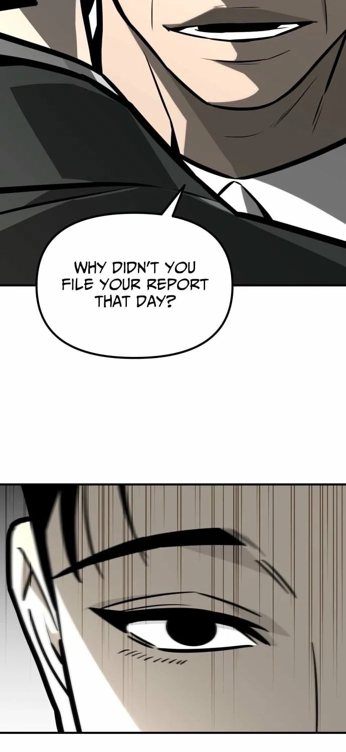Even if It Rots, It's Still Blood Chapter 14 page 79 - 