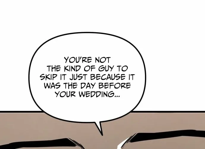 Even if It Rots, It's Still Blood Chapter 14 page 80 - 
