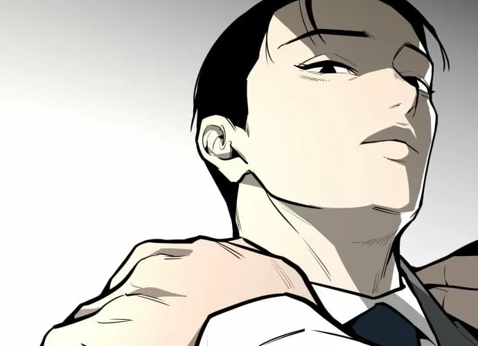Even if It Rots, It's Still Blood Chapter 14 page 84 - 