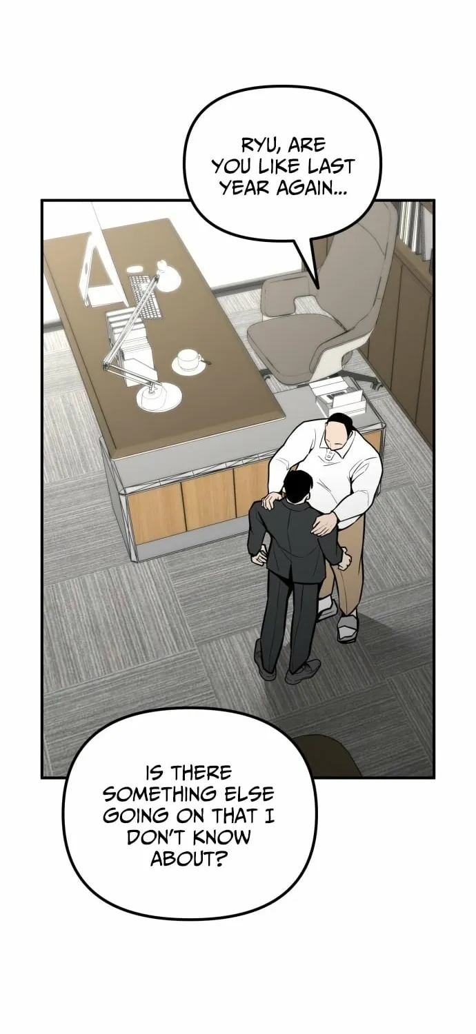 Even if It Rots, It's Still Blood Chapter 14 page 86 - 