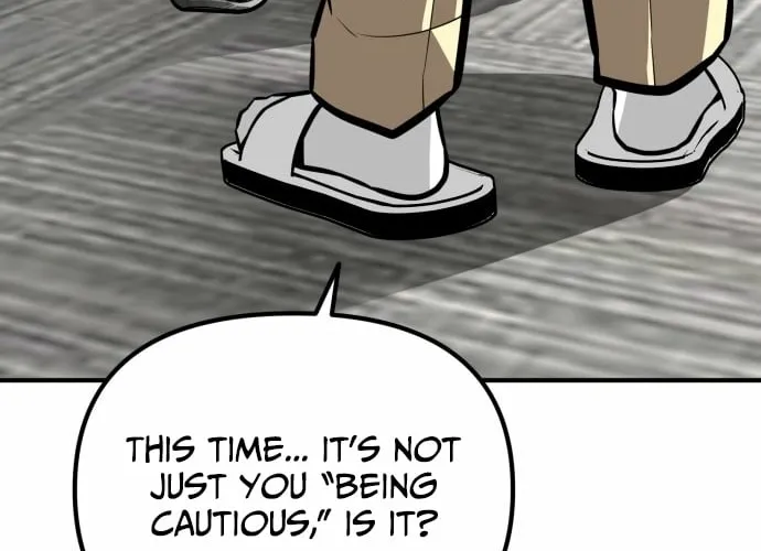 Even if It Rots, It's Still Blood Chapter 14 page 88 - 