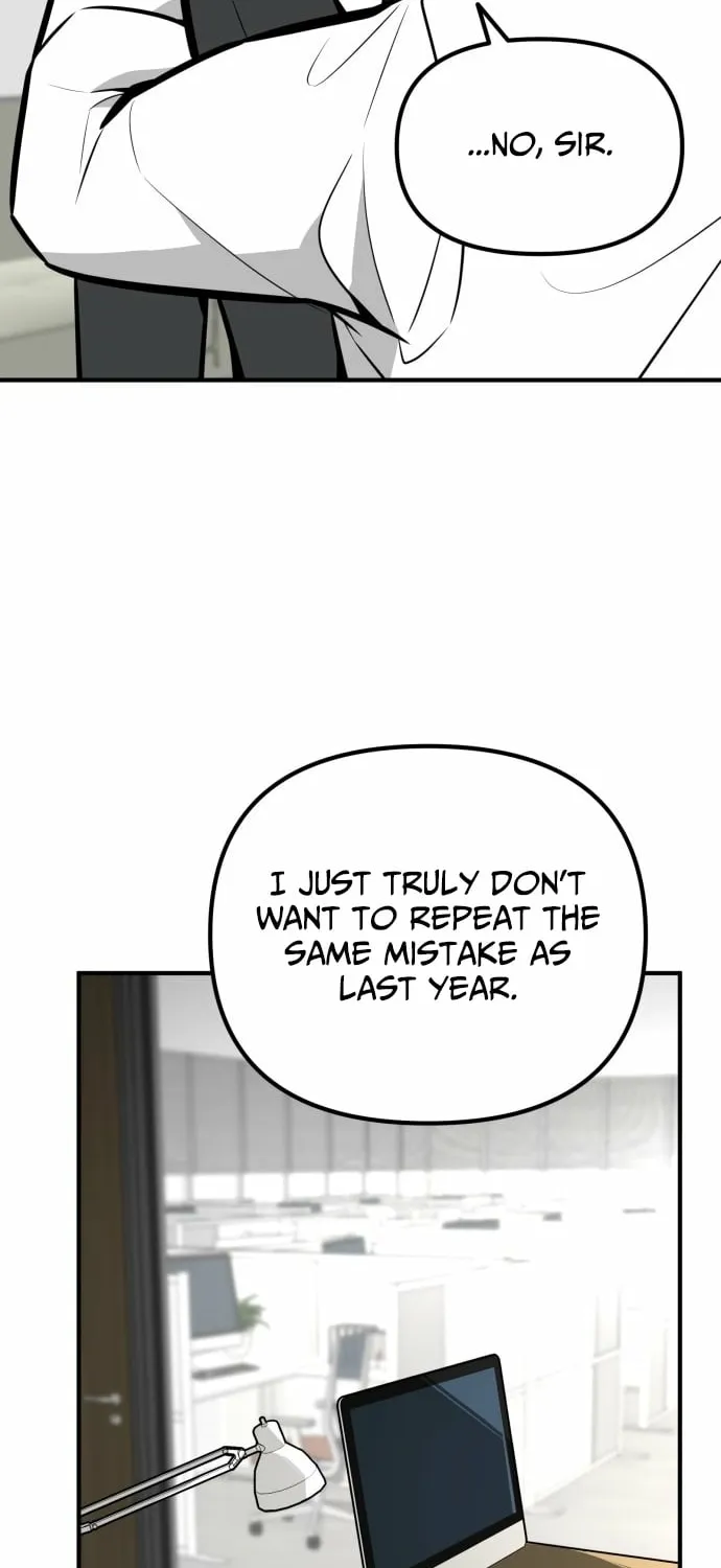Even if It Rots, It's Still Blood Chapter 14 page 90 - 
